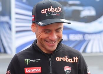 WSBK, Previa Most: ¿Toprak vencerá a Bulega?