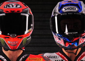 WSBK, Previa Most: ¿Toprak vencerá a Bulega?