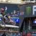 AMA Supercross: Deegan se convierte en campeón del West Coast 250