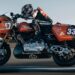 MotoGP: Harley-Davidson lanzará su propia categoría de MotoGP en 2026
