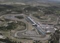 Resultados y clasificación del GP de Jerez | 2025