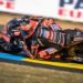 Moto2, GP de Francia: ¡González imbatible una vez más!