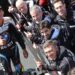 WSBK Most, Toprak Razgatlioglu: “Una victoria muy importante para mí”