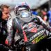 WSBK, Toprak Razgatlioglu: “Me alegro por Bulega, no quería correr sin él”