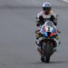 WSBK Most, Carrera 2: Bulega inflige una amarga derrota a Toprak y BMW