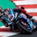 WSBK, Rea contradice a Bautista: «Fue un accidente de carrera»