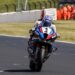 WSBK Most, Carrera 1: El descarado dominio de Razgatlioglu