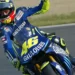 MotoGP: ¿Se vengó Rossi de Honda? Carlos Checa ‘Creo que fue una venganza; inició un cambio drástico’