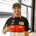 MotoGP: Yamaha convoca a Jack Miller para las 8 Horas de Suzuka