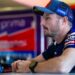 MotoGP, Jack Miller: “¡Fabio estaba un paso por delante de todos!”