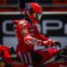MotoGP, Marco Rigamonti sobre Marc Márquez: «En un aspecto ha empeorado…»