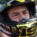 WSBK: Álvaro Bautista confirma su salida de Ducati