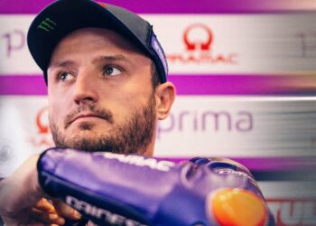 MotoGP: ¿Jack Miller rumbo al WSBK y a Honda? ¿Toprak en Pramac?
