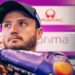 MotoGP: ¿Jack Miller rumbo al WSBK y a Honda? ¿Toprak en Pramac?