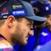 MotoGP: Jack Miller espera más grip en el asfalto de Aragón