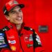 MotoGP: Marc Márquez da su opinión por primera vez sobre el caso Martín / Aprilia