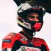 MotoGP: Joan Mir quiere «hacer más en Aragón»