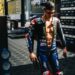 MotoGP: Fabio Quartararo «Aragón no suele ser un circuito fácil para mí»