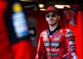 MotoGP: ¡Vuelven los rumores! Bagnaia y Ducati podrían seguir caminos diferentes