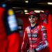 MotoGP: ¡Vuelven los rumores! Bagnaia y Ducati podrían seguir caminos diferentes