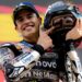 MotoGP: ¿Será otra demostración de poderío de Marc Márquez en el GP de Holanda? Conoce los horarios