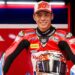MotoGP: Takaaki Nakagami sustituye a Luca Marini en el Gran Premio de Italia en Mugello