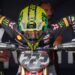 AMA Pro Motocross: Antonio Cairoli confirmado en dos etapas el 5 y el 12 de julio con Ducati