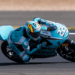 MotoGP: Moto3, David Almansa se destaca en la primera jornada en Mugello