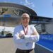 MotoGP: Ezpeleta sobre Liberty: “MotoGP será mejor”