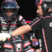 MotoGP, Ezpeleta advierte a Martín: O llega a un acuerdo con Aprilia o no lo ficharán por Honda para 2026