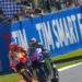 MotoGP: Recordando cuando 0,019 segundos hicieron historia en Mugello para Jorge Lorenzo