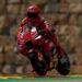 MotoGP, Aragón, RAC: El fin de semana perfecto de Marc Márquez