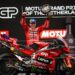MotoGP, la súplica de Marc Márquez: «Respeten a los pilotos de MotoGP»