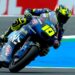 Moto2, Q2 de Assen: Segunda pole para Diogo Moreira