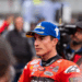 MotoGP: Marc Márquez y el circuito de Aragón son uno solo