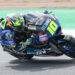 Moto3, Mugello Q2: Pole position para el debutante Álvaro Carpe
