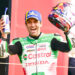 MotoGP: ¿Será Johann Zarco uno de los protagonistas del GP de Aragón?