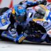 MotoGP, Assen: Alex Márquez marca el mejor tiempo en el Warm-up