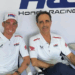 MotoGP, Zarco es el mejor piloto de Honda: Albesiano explica por qué