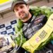 Tourist Trophy: Dunlop vuelve a ganar en los Supertwins