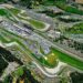 Resultados y clasificación del GP de Mugello | 2025