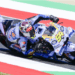 MotoGP, Mugello Q1: Aldeguer y Fernández pasan a la Q2