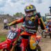 MX2: Valerio Lata gana la carrera clasificatoria