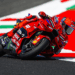 MotoGP, Mugello Sprint: Marc Márquez gana tras un problema de arranque