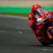 MotoGP, Assen: Otro sprint para Marc Márquez