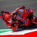 MotoGP, Mugello Q2: Marc Márquez consigue su pole número 100