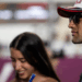 MotoGP, Jorge Martín: “Tenía miedo de venir al Aprilia All Stars”