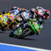 WSSP300, Misano: El australiano Thompson logra su primera victoria
