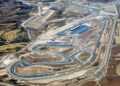 Resultados y clasificaciones GP de Aragón | 2025