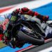 MotoGP, Assen, Q2: Fabio Quartararo logra la pole position en Países Bajos